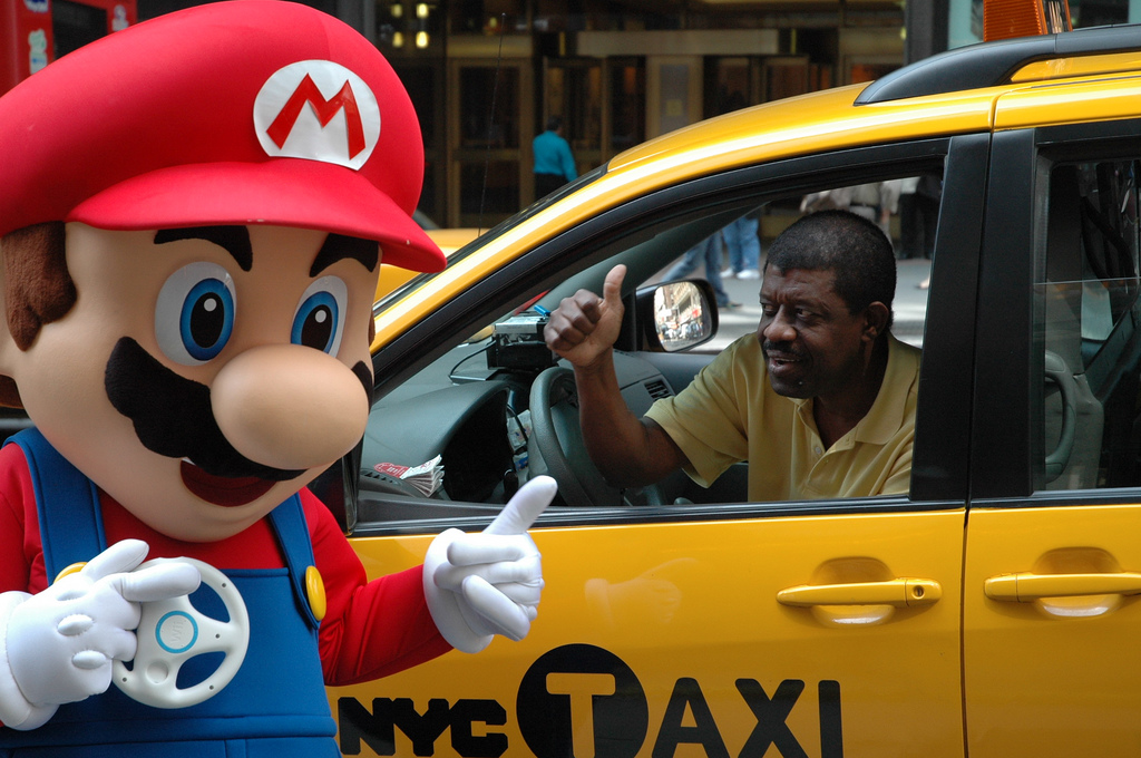 2439272096_82e8525886_b